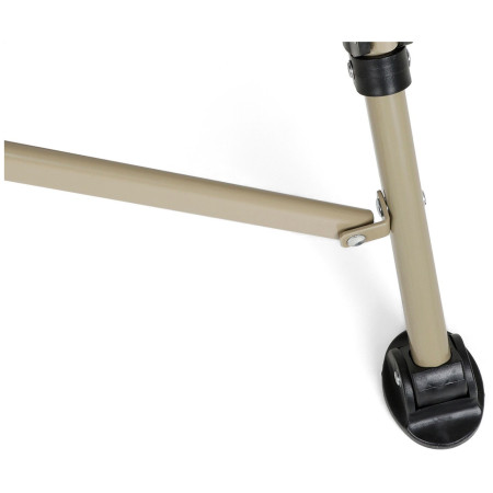 Stolica Regatta Forza II Chair