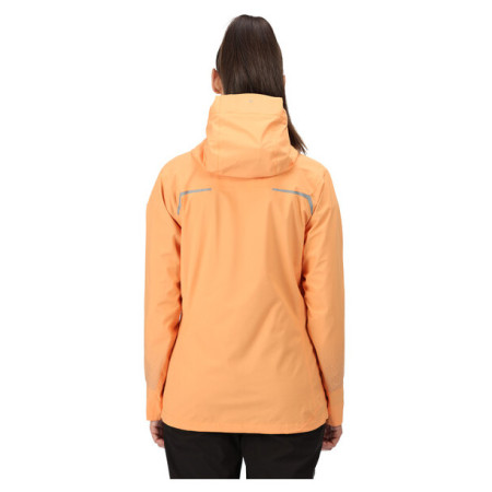 Ženska jakna Regatta Highton Pro Jkt