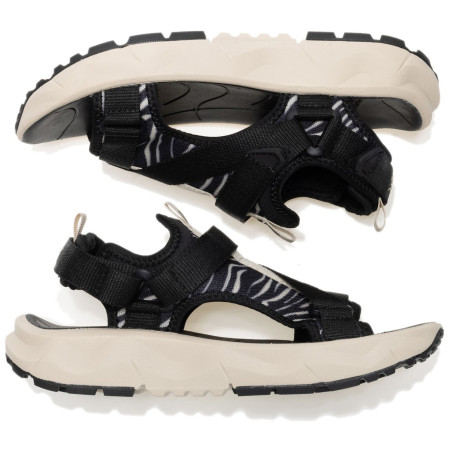 Ženske sandale Regatta Women’s Lito