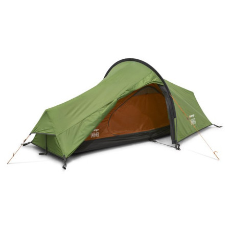 Turistički šator Vango Nevis 100