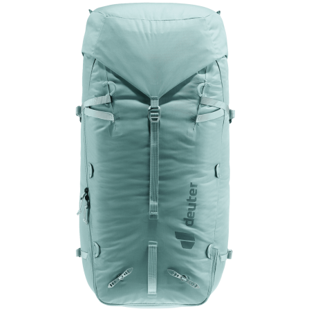 Ruksak Deuter Guide 42+8 SL