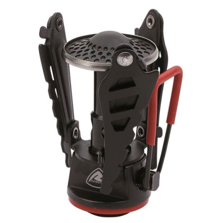 Kuhalo Robens Firefly Stove