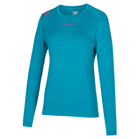 Ženska majica La Sportiva Tour Long Sleeve W