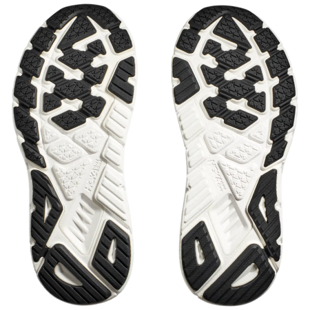 Muška obuća Hoka M Arahi 7