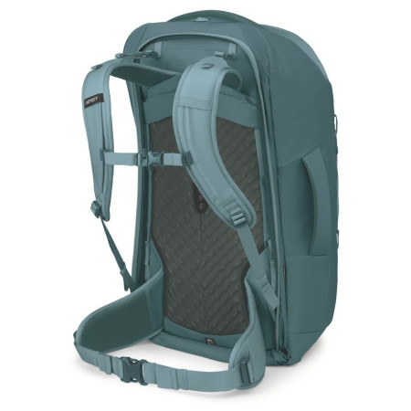 Putna torba Osprey Farpoint 70