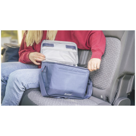 Torbe za hlađenje Outwell Petrel 10 L