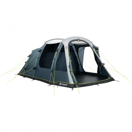Šator Outwell Springwood 5SG plava
