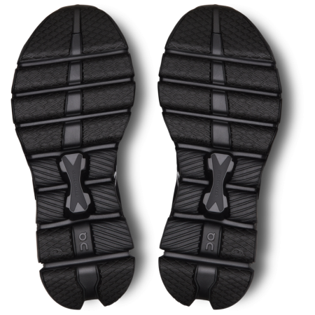 Ženske tenisice za trčanje On Running Cloud X 4