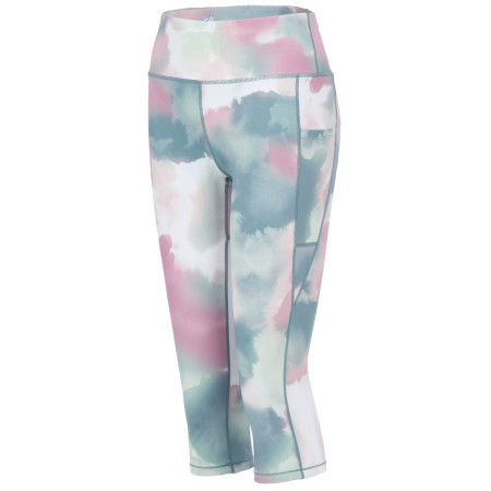 Ženske tajice 3/4 Dare 2b Influential II 3/4 Legging