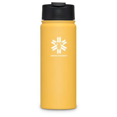 Termosica Snow Monkey Urban explorer 0,5l