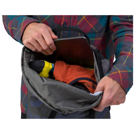 Ruksak Rafiki Scrub 26