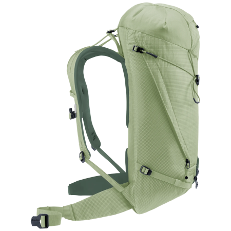 Turistički ruksak Deuter Guide Lite 30