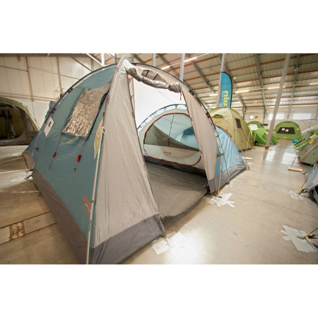 Šator Pinguin Omega 4