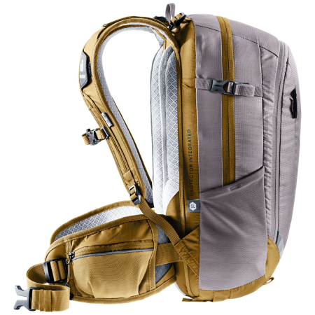 Ruksak Deuter Flyt 12 SL