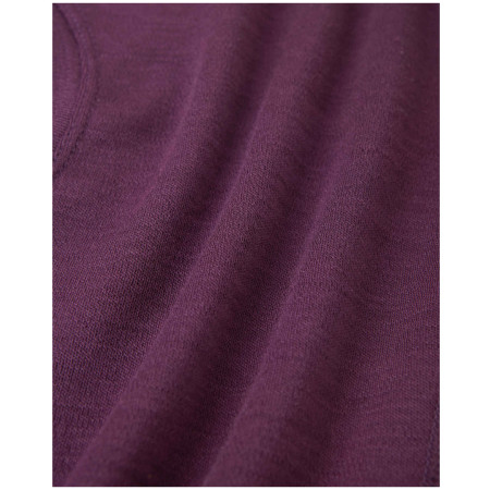 Dječja kukuljica Reima Aurora