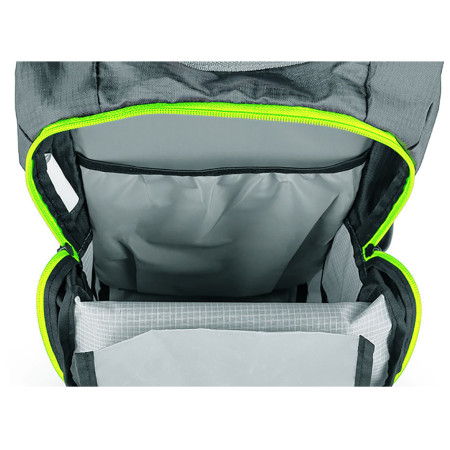 Ruksak Loap Trail 22