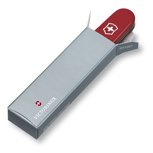 Nož Victorinox RangerGrip 174