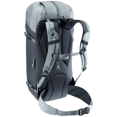 Ruksak Deuter Guide 30