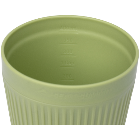 Šalica Sea to Summit Horizon Insulated Mug - 475ml