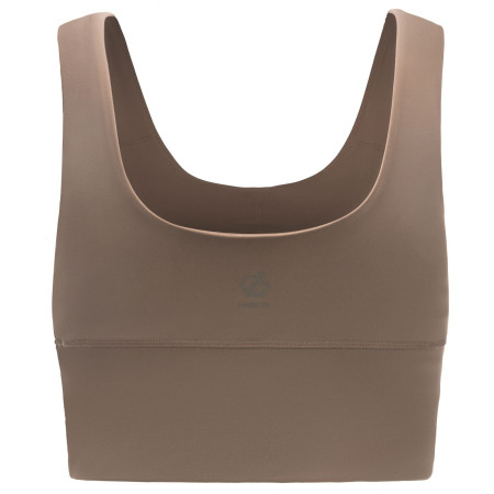 Sportski grudnjak Dare 2b Refresh Crop Tank