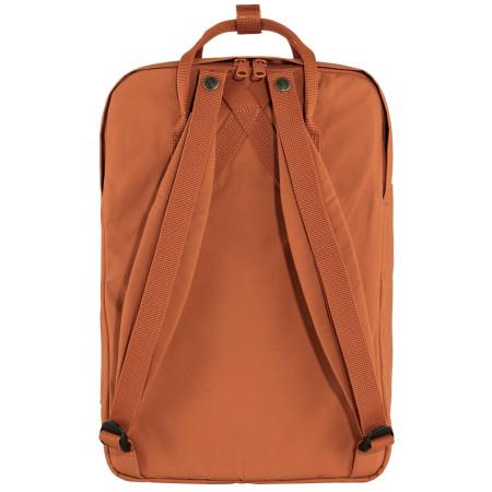 Gradski ruksak Fjällräven Kånken Laptop 17"