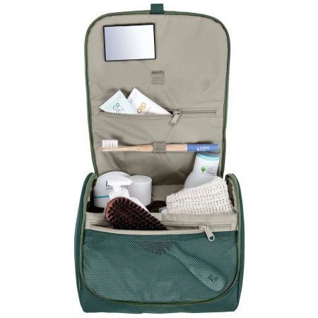 Torbe i neseseri Vaude WegaWash