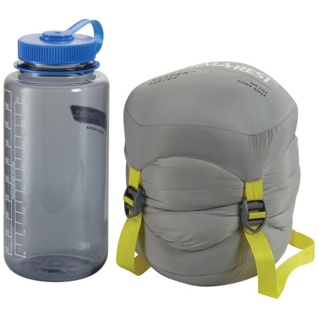 Vreća za spavanje od perja Therm-a-Rest Vesper 32F/0C Regular