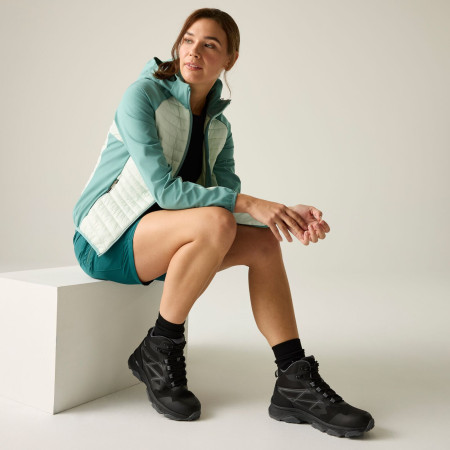 Ženska jakna Regatta Womens Pro Hybrid II