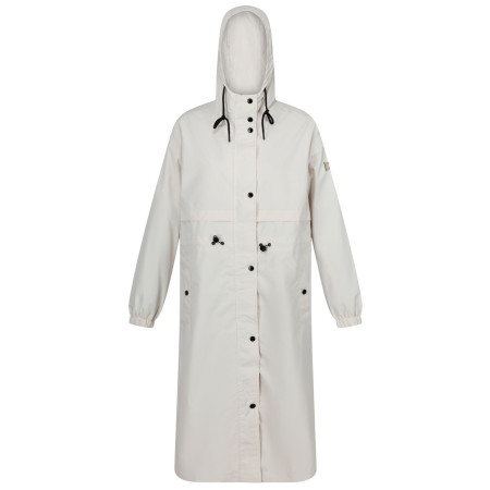 Ženski kaput Regatta Nerenda bijela