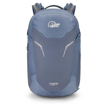 Ruksak Lowe Alpine AirZone Active 22