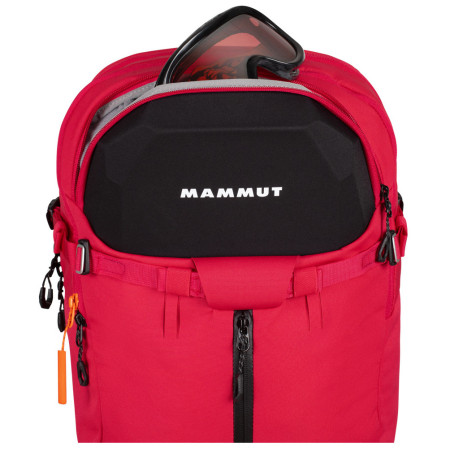 Ženski ruksak Mammut Nirvana 35 Women