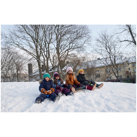 Dječji kombinezon Reima Stavanger