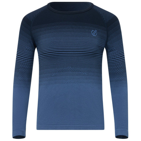 Dječji funkcionalni set Dare 2b Kids InTheZone III Baselayer Set Navy tamno plava Navy