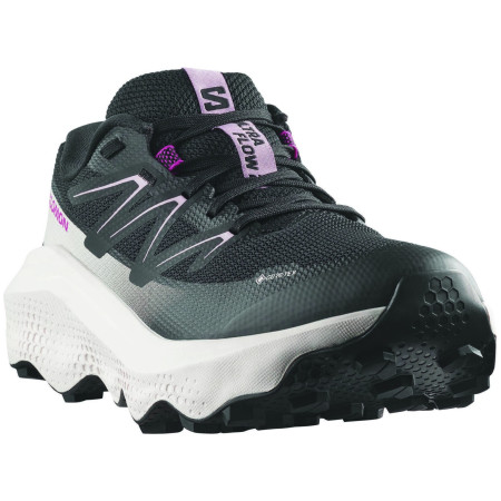 Ženske tenisice za trčanje Salomon Ultra Flow 2 Gore-Tex