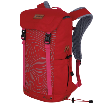 Dječji ruksak Husky Jibby 20L