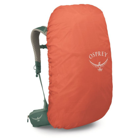 Turistički ruksak Osprey Stratos 36