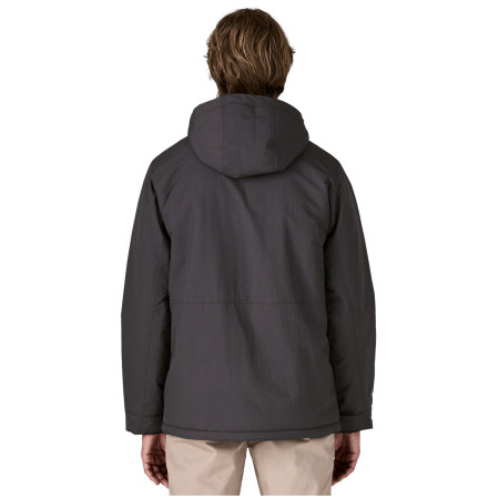 Muška jakna Patagonia M's Isthmus Parka