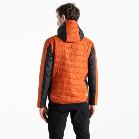 Muška jakna Dare 2b Touring Jacket