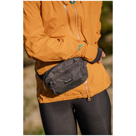 Torbice oko struka Warg Camino Mini