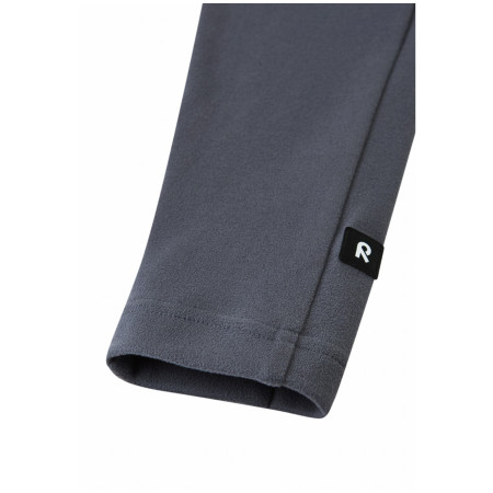 Dječji džemper Reima Laduille