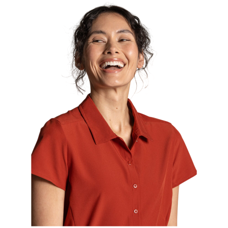 Haljina Craghoppers NosiLife Pro Dress IV