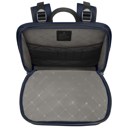 Gradski ruksak Victorinox Altmont Modern Commuter Backpack