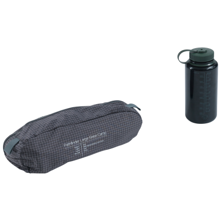 Stolice Robens Pathfinder Large Base Camp