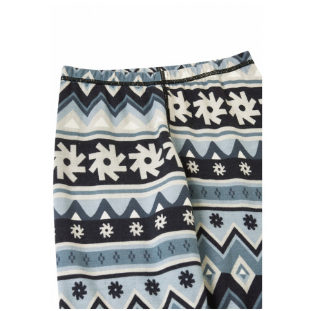 Dječje funkcionalno donje rublje Reima Taitoa