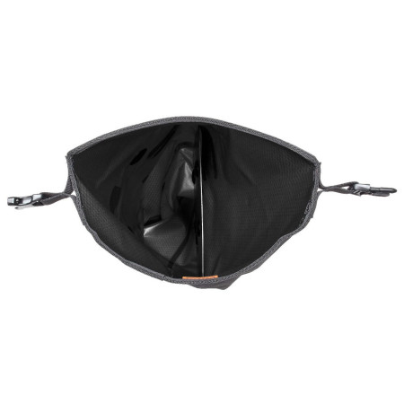 Torba za upravljač Ortlieb Handlebar-Pack Flex