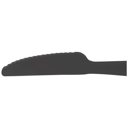 Set pribora za jelo Sea to Summit Camp Cutlery Set - 3pc