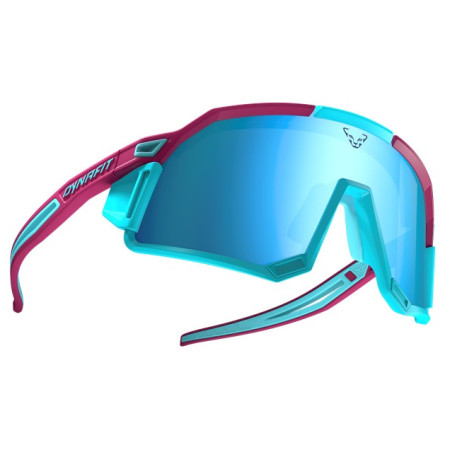 Sunčane naočale Dynafit Sky Evo Sunglasses
