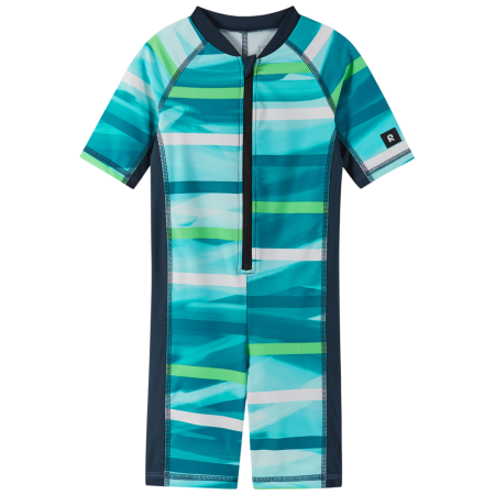 Dječji kupaći Reima Vesihiisi