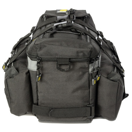 Torba na nosač Sport Arsenal Art. 450