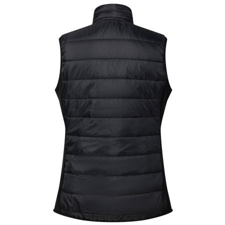 Ženski prsluk Dare 2b Womens Aero Pd Gilet